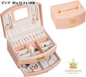 WG[{bNX [{bNX o 2w ~[t ^ fB[X Δ  o ֗ ʋ ȒP H ho 