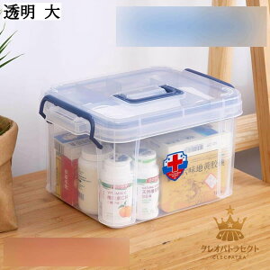  ~}  i OgC 萮 s{bNX K [  @\{bNX }u q  ƒp  h