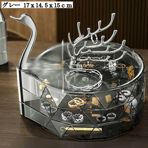 WG[P[X W 360x] ANZT[[ gݗĎ e {bNX @\  ho k fB[X VFt