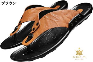 {v U[ Xbp gOT_ Y r[`T_ @t ėp JWA g [} ~ ϖ Oop Sn _  v[ ][g O