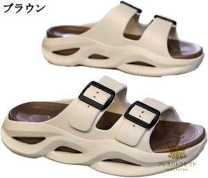 T_ bXgbv 2A Y OXbp p`O ؂ւ  EVA [V[Y V[T_ ɂ ϖ y _ ėp ig