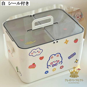 ~}  W sP[X gїp  [ @\ h ^  ώ 肢