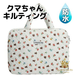 2TCY h Vv ڂł킢 ܕ N} LeBO PCobO  ^ubgP[X PCP[X fB[X LbY p\RP[X iPadP[X  w ʊw 