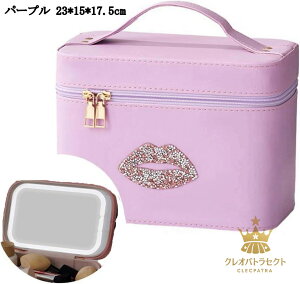 RX[{bNX LEDt CNP[X @\ [ ϕi ho sObY 3FCgt 23*15*17.5cm p[v sN ubN u[