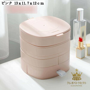 ][{bNX y WG[{bNX 360xWG[[ `[J[   sop y g h h ho k 