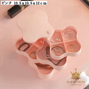 360x] 2i[{bNX y WG[P[X fB[Xp @\WG[[ `[J[EE ȒP ϋvEώ P[X