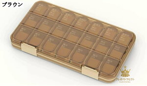 eʃsP[X O\ P[X T 1 12 ݖYh~   [  @\P[X ώ Ռ ^ o  sp