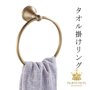 O ^I ^I| z_[ ^IO AeB[N Ǖt S[h [ ^InK[ ^I nK[  Be[W  ^IO CeA NVbN 