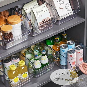 ①Ɏ[{bNX Lb` ①Ɏ[{bNX Ⓚۑ  ݕ ݕ { ϕi [{bNX  ֗ o [{bNX Lb`pi G[{bNX (1