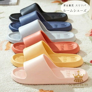 [V[Y fB[X Y Xbp T_ ubN O[ lCr[   y ~ T_ EVA ᔽ C//x T_ vw l Jbv [