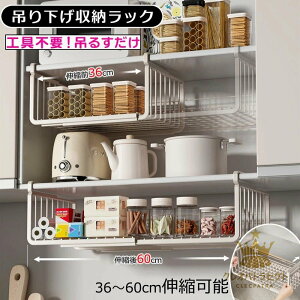 ݂艺[bN ݂艺[ ˒I[bN fXN Lb`bN ݂˒IbN [ I[ @\bN | [ Xy[XLp Ԏ[ Lb` Lk