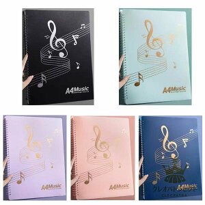 yt@C  yt@C ubN u[ 40(Ж20) 60(Ж30) 80(Ж40) ݂ł yt@C A4 ypt@C w Z oht@C