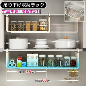 ݂艺[ bN ݂艺I ˒I Lb` ݂艺 [  Lk\ Hsv [ ݂艺bN Ԏ[ 肳 ݂艺[ tbN  ̓ Mtg ݂艺I ݂