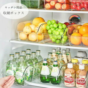 ①Ɏ[{bNX Lb` ①Ɏ[{bNX Ⓚۑ  ݕ ݕ { ϕi [{bNX  ֗ o [{bNX Lb`pi G[{bNX (1