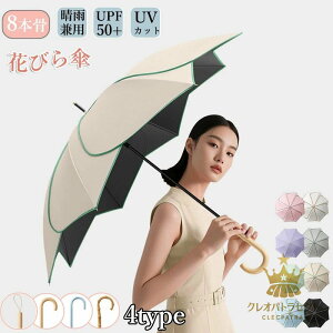 yxقǔ ԂтPz fB[X JP UVJbg 傫  킢  n lC Mtg v[g av Wv  ~J v  ʋ ʊw P P J