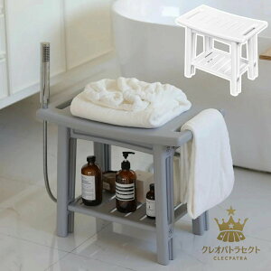 V[x` V[VF[rObOp V[`FAV[g ֎qV[g [Iƃnht XpV[Xc[ oX^u oX[ XpXc[   Op g