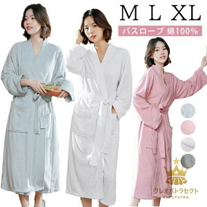 oX[u 100 ^In KE [EFA Rbg jp fB[X Y   z C s I[V[Y ̓ ̓ v[g Mtg  oX^I 