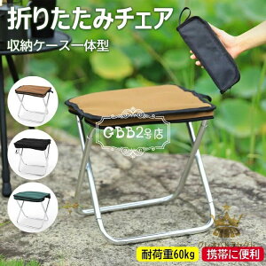 ܂肽݈֎q RpNg y ^ AEghA ܂肽݃`FA |[^u ω׏d60kg  Lv֎q y A~  [ ~j q g Lv X|[cϐ s