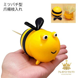 k}{bNX  ~co`^ k} k}P[X ܗk} k} ܗk}{bNX ܗk}P[X 킢 e[u  Lb` ƒp Xg JtF  j 蕨 M