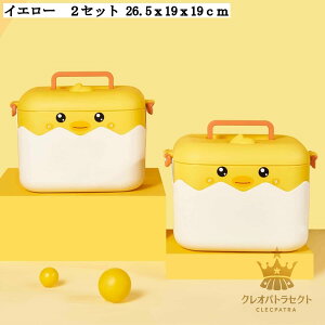 킢Ђ悱̎t~} - AJnpAсẢv[邨ȉƒpEweʉ}{bNX