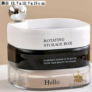 3w360x]WG[{bNX fB[XANZT[{bNX Δ @\[P[X  k y p ֗ObY