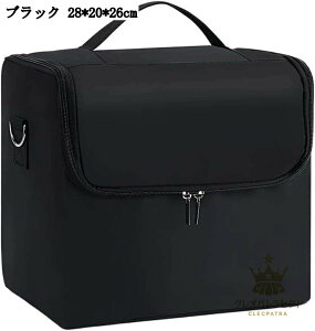 RX[ CN{bNX e  28*20*26cm vp ^ CN|[` ϔ y ώ ֗ObY