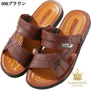 gOT_ PVC Y Xbp @tr[`T_ ėp O ʋΗp NbV ɂ ϋv 芴  ɂ RtH[g