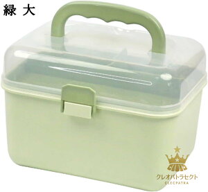 ~} {bNX  }{bNX Ô sP[X [{bNX ώ gїp֗ w q ƒp