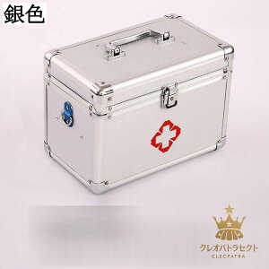 ~} XeX  y }u  P[X sP[X OgC @\ ϋv [{bNX  w Ҍ