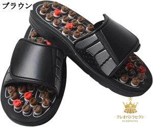 T_  OXbp EVA Y fB[X si w [Xbp V[ }bT[W  Ȃ ϋv 芴 p ėp