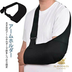 qp lp 2g A[z_[ A[XO r T|[^[ A[[_[ T|[^[ r݂ Op rp  A[z_[ qp jp Ep oh ubN r