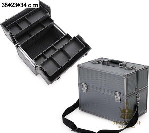 ~} RX{bNX 񂰌Ђ XeX  }{bNX Ô P[X s P[X K [pi P[X @\ ^ ֗ o s