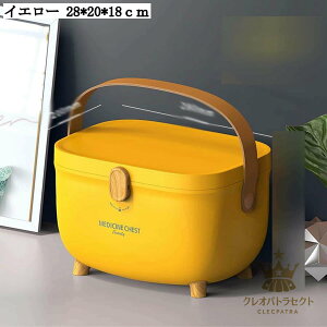 ~} 2w  sP[X gїp{bNX OgC h  @\ [ P[X ƒp q   h