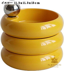 3w ~^ WG[{bNX 360x] fB[X Ύ[ [ P[X `[J[  w k  ho