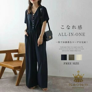 I[C fB[X  t  傫TCY Chpc Tybg Ȃ Opc I[o[I[ Ty Ch pc EGXgS EGXg}[N Opc n 