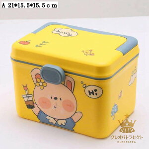 ~}  O\ }{bNX t Î[  P[X s ܎[  @\{bNX h s  ֗ 킢