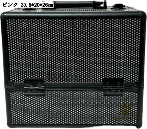 ϕi[{bNX CN{bNX o3i ϔ spi y h  ֗ObY sN 30.5*20*26cm