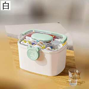 {bNX W RpNg ~} OgC [P[X s{bNX gїpP[X  ώ q w ƒp ֗