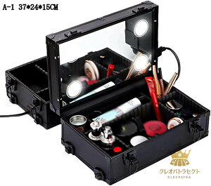 RX{bNX CNP[X LEDCgt~[ RpNg EO\ ϓ y gѕ֗ ȒP ho