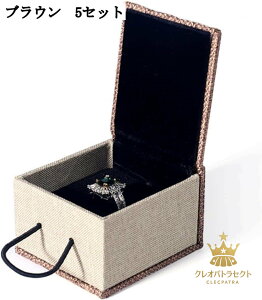 WG[{bNX RNVP[X AeB[N fB[X  gѕ֗ ϋv ho H ޏ v[g