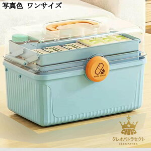 ~} W݌v t i\ Ô {bNX [  @\{bNX ً} h ^ ֗ s 