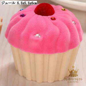  [{bNX wփP[X WG[[ Δ  y g h ho  v[g ޏ j