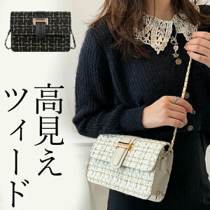 v`v Ɖ i cB[h~jV_[  p[ ~jobO ꂢ Vv 񎟉 w w Z w ItBXJWA |[` y  킢