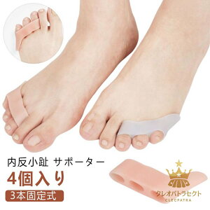 4 T|[^[ Qw wT|[^[ w  T|[^[ w  Ch~ pیpbh w L VR RpNg Ȃ͂񂵂傤 Xj[J[  