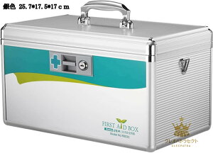 t {bNX OgC A~ } ~} P[X Ô  Ռ gїp s{bNX [P[X ƒp wp