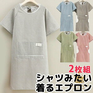 2g Vc݂ɏd˒ Gv 40 50 n  Vv Gvs[X O B |Pbg  m[X[u s[X s[XGv  