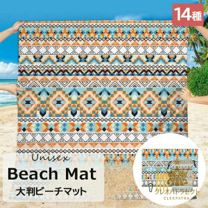 ǂȃV[łf鑍 EIׂ14 O sNjbN}bg r[`}bg AEghAuPbg y sNjbN}bg W[V[g 唻 180×220cm BBQ }bg Lv AEgh