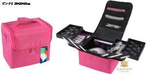 RX[{bNX lC[ CNAbvP[X ϕi h ^ Mtg v[g sN 28*20*26cm