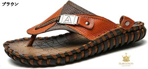 gOT_ Y {v U[ Xbp 傫TCY 24.0-29.0cm ό`h~ ϋv p t  ނ _ 芴 ʋC t@bV  O