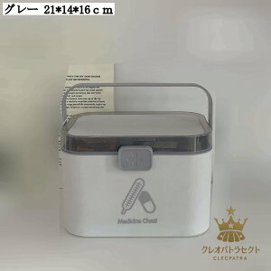 ~}  OgC 2w e s{bNX @\[  h ƒp q җp [P[X